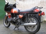 BMW R100